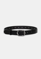 Arma Woodlouse Belt