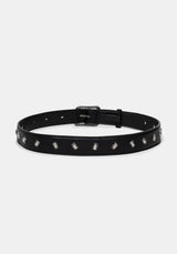 Arma Woodlouse Belt