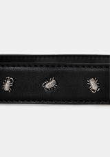 Arma Woodlouse Belt