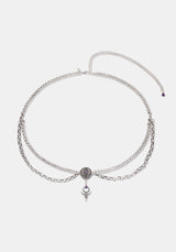 Manea Chain Belt