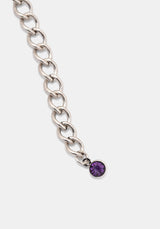 Manea Chain Belt