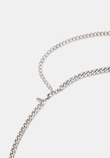 Manea Chain Belt