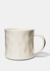 Demons Mug