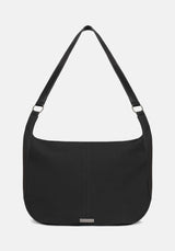 Nye Bug Slouchy Bag