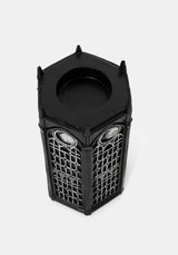 Noctelle Cathedral Candle Holder