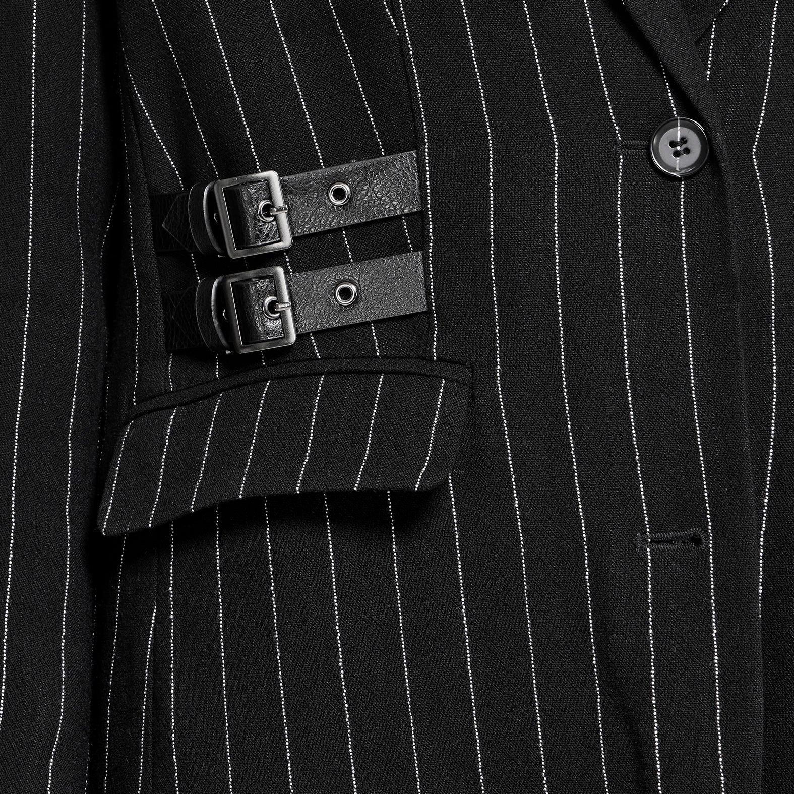 Details that Define