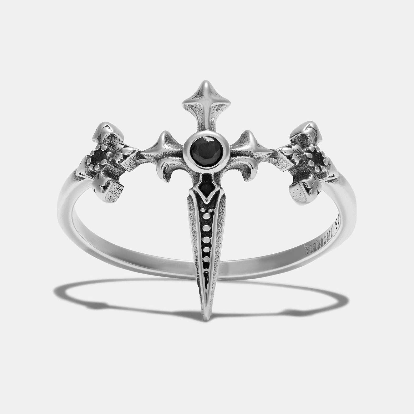 Symbols of Devotion