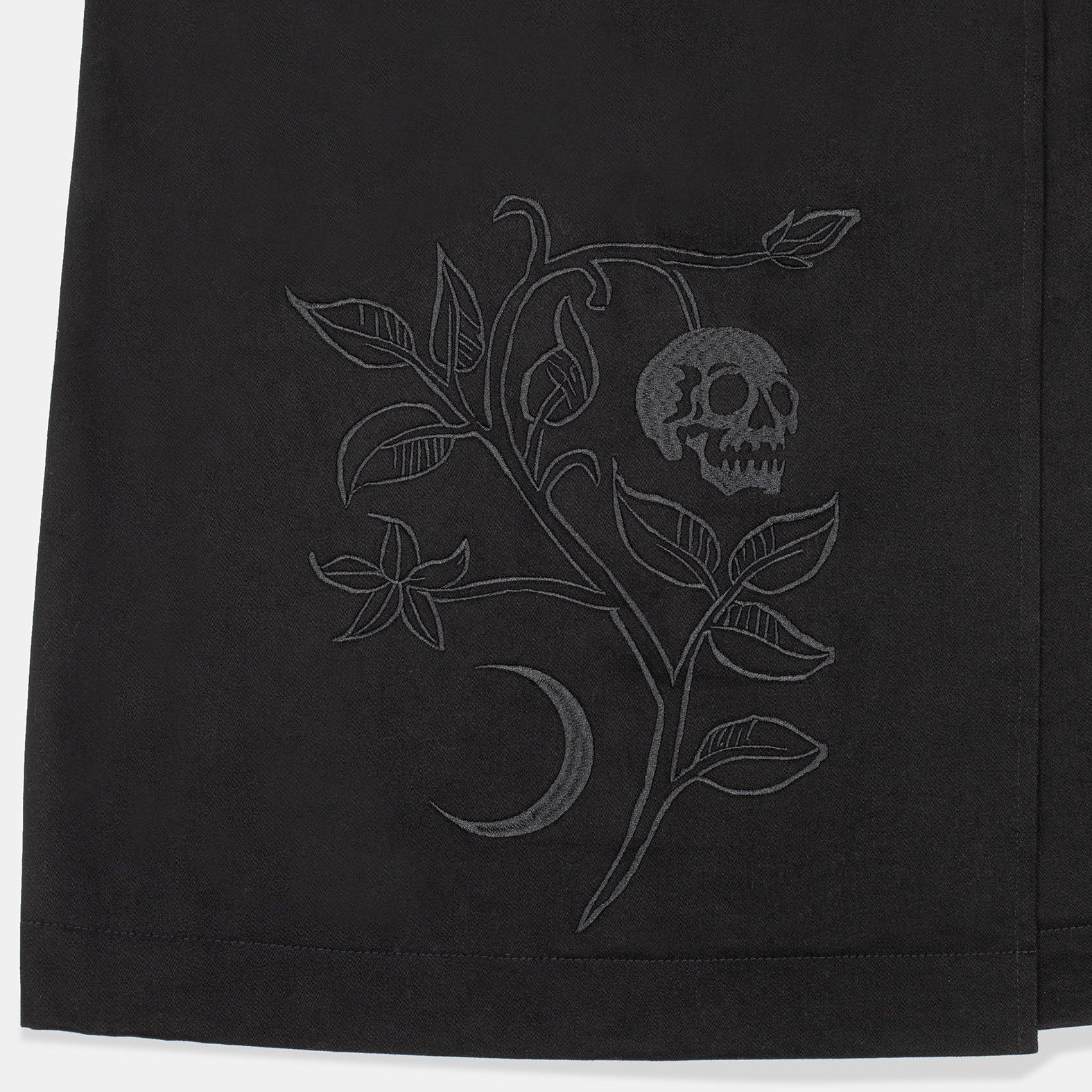 Midnight Sigils