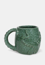 Nethril Tentacle Mug