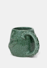 Nethril Tentacle Mug