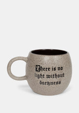 Darkness Mug