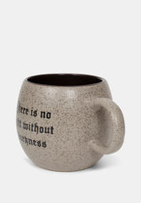 Darkness Mug
