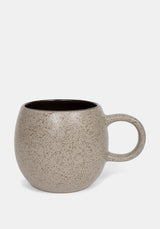 Darkness Mug