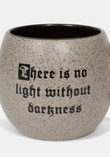 Darkness Mug