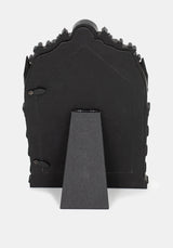 Noctelle Cathedral Photo Frame