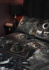 Astrevia Celestial Bedding (UK King)