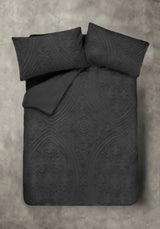 Veloria Cloisters Bedding (UK King)