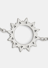 Helios Choker