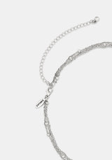 Helios Choker