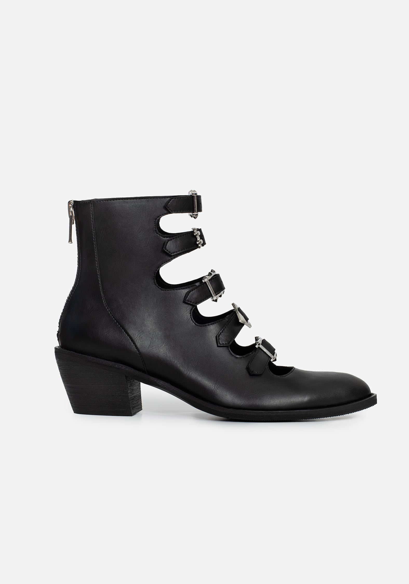 Ankle Boots Marc Fisher Ltd Daven Marc Fisher Daven Black Store