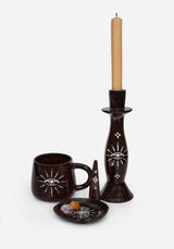 Ura Mystic Eye Mug