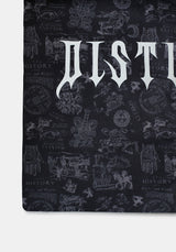 Heresy Tote Bag