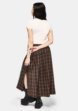Faela Fairy Crop T-Shirt