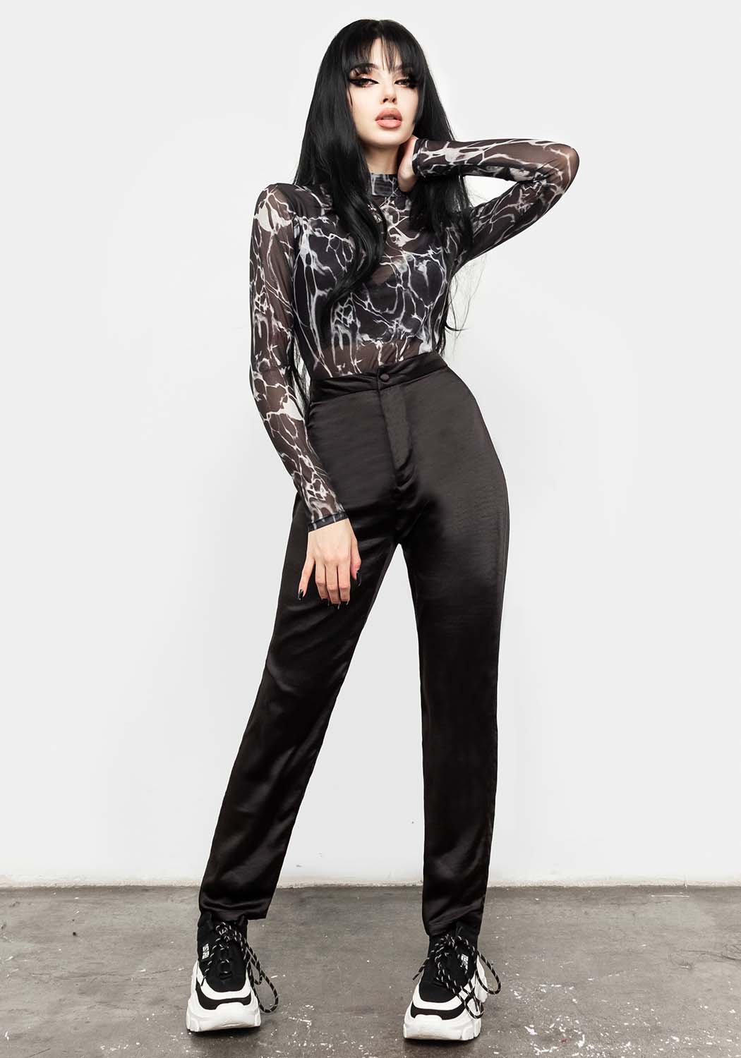 http://www.disturbia.co.uk/cdn/shop/products/AW21M153_INCORPOREAL_SATIN_TROUSERS_002.jpg?v=1634132048