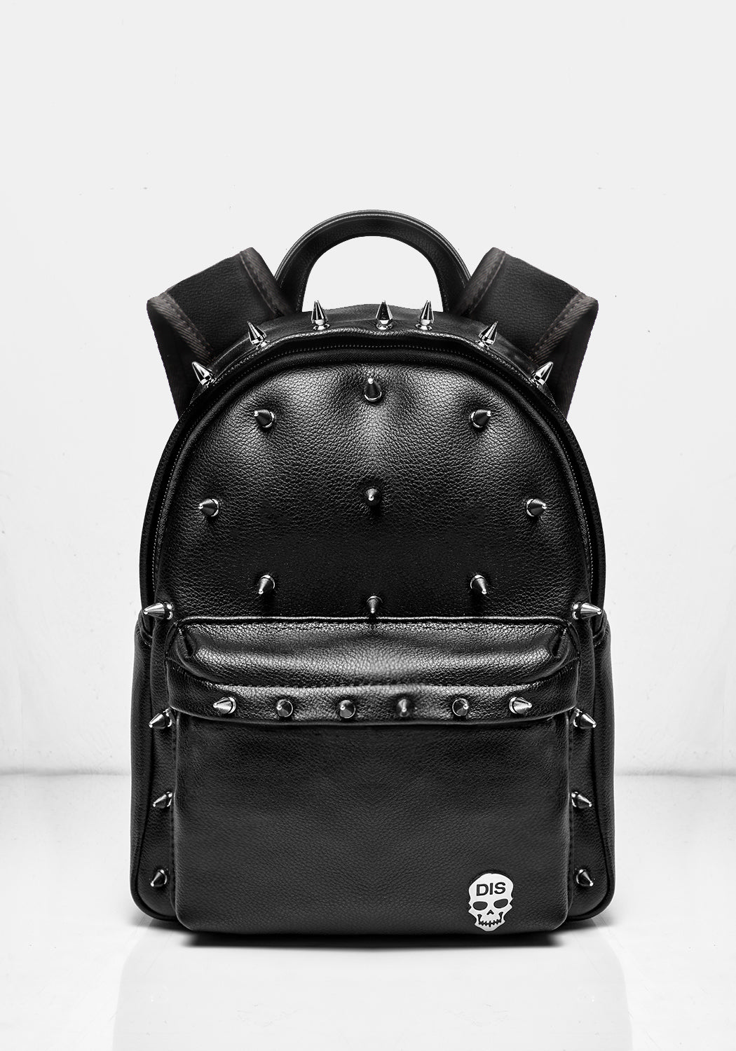 HAVOC MINI BACKPACK Disturbia