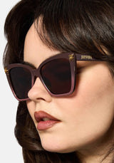 Notia Beetle Sunglasses