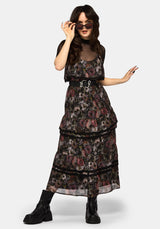 Notia Beetle Sunglasses