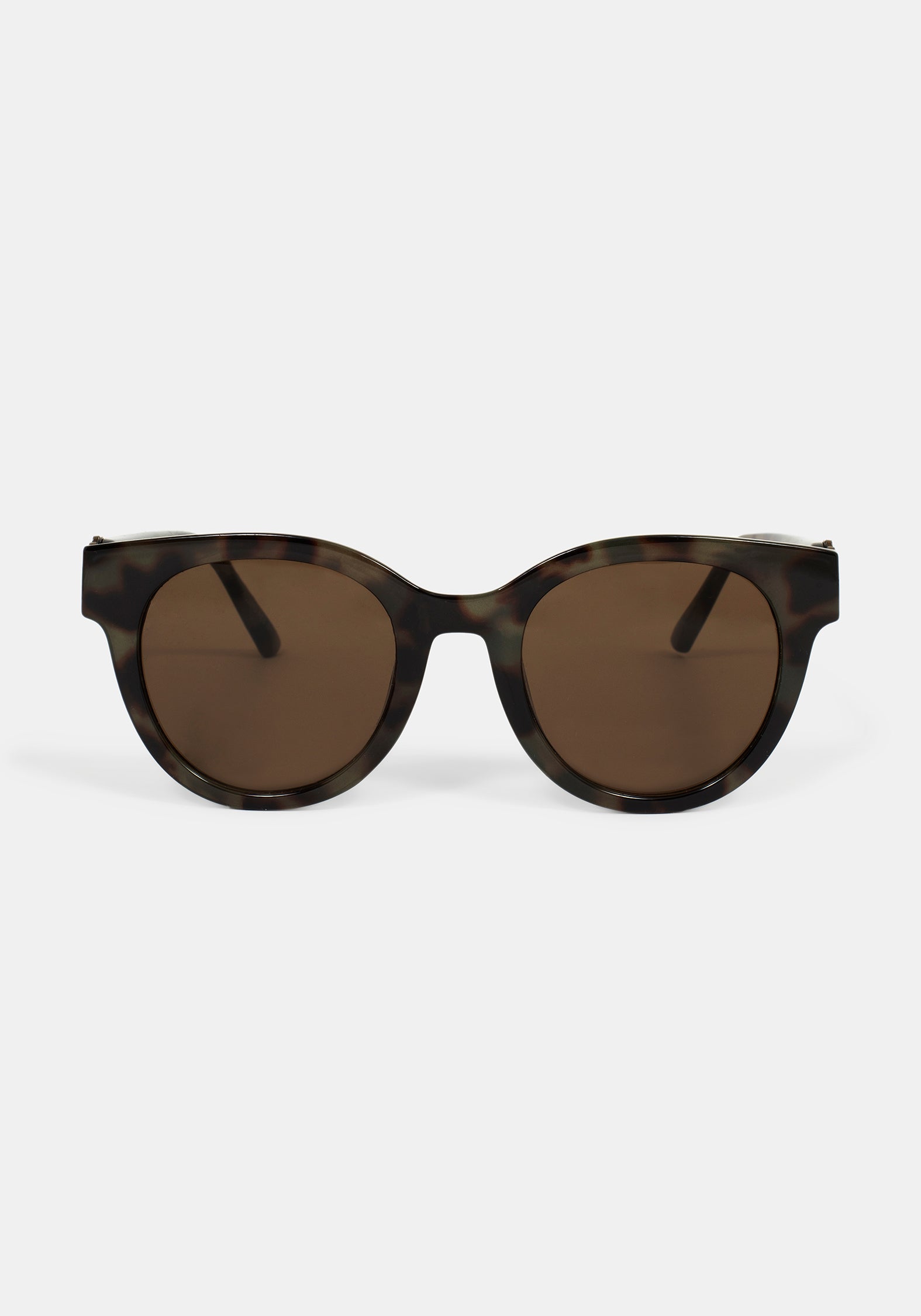 Bronwyn Fern Sunglasses