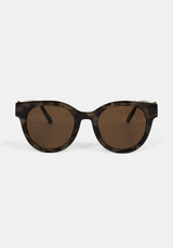 Bronwyn Fern Sunglasses