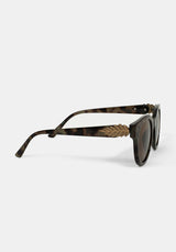 Bronwyn Fern Sunglasses