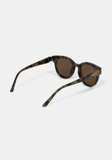 Bronwyn Fern Sunglasses