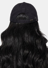 Party Like Its 1699 Cap