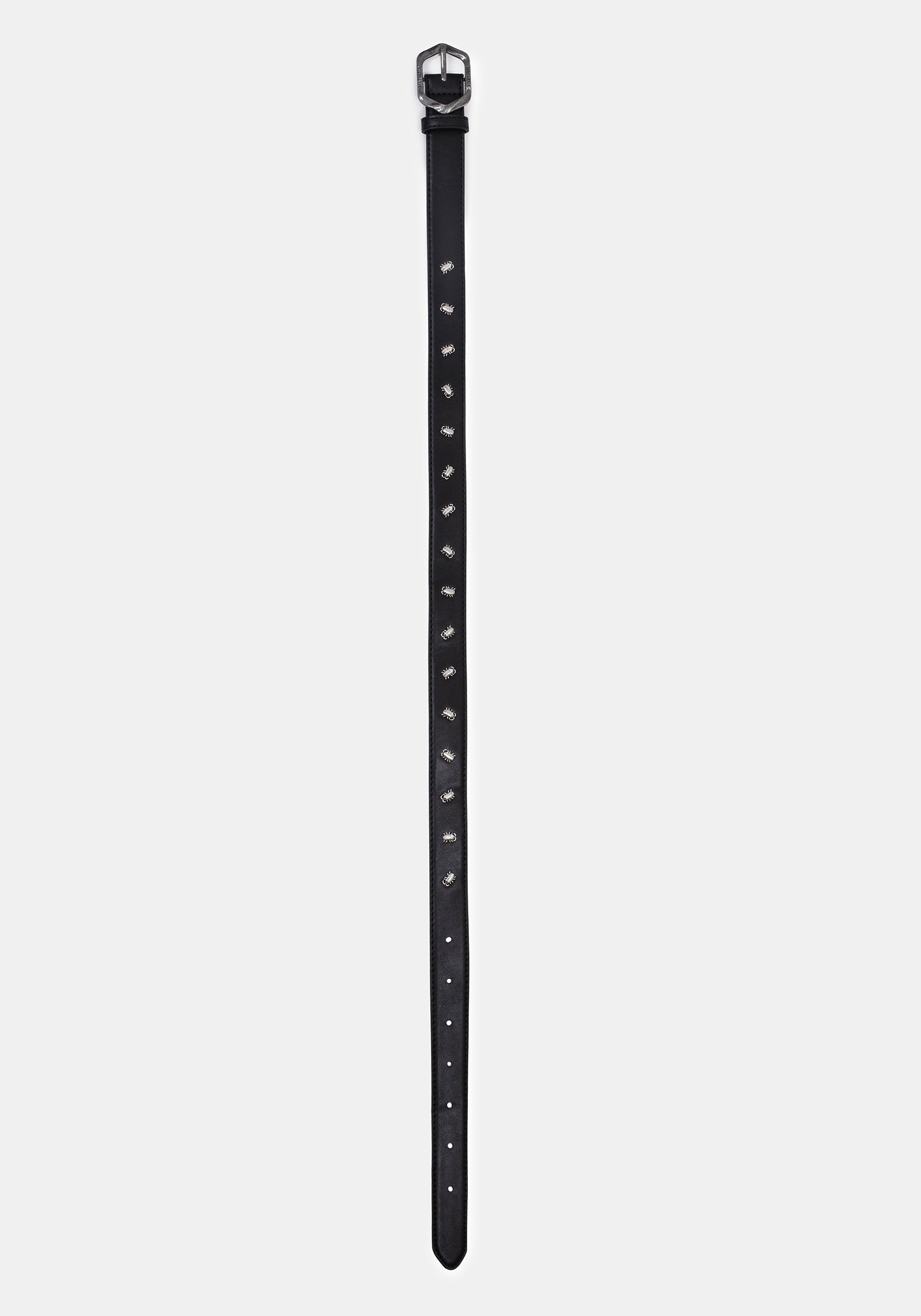 Arma Woodlouse Belt