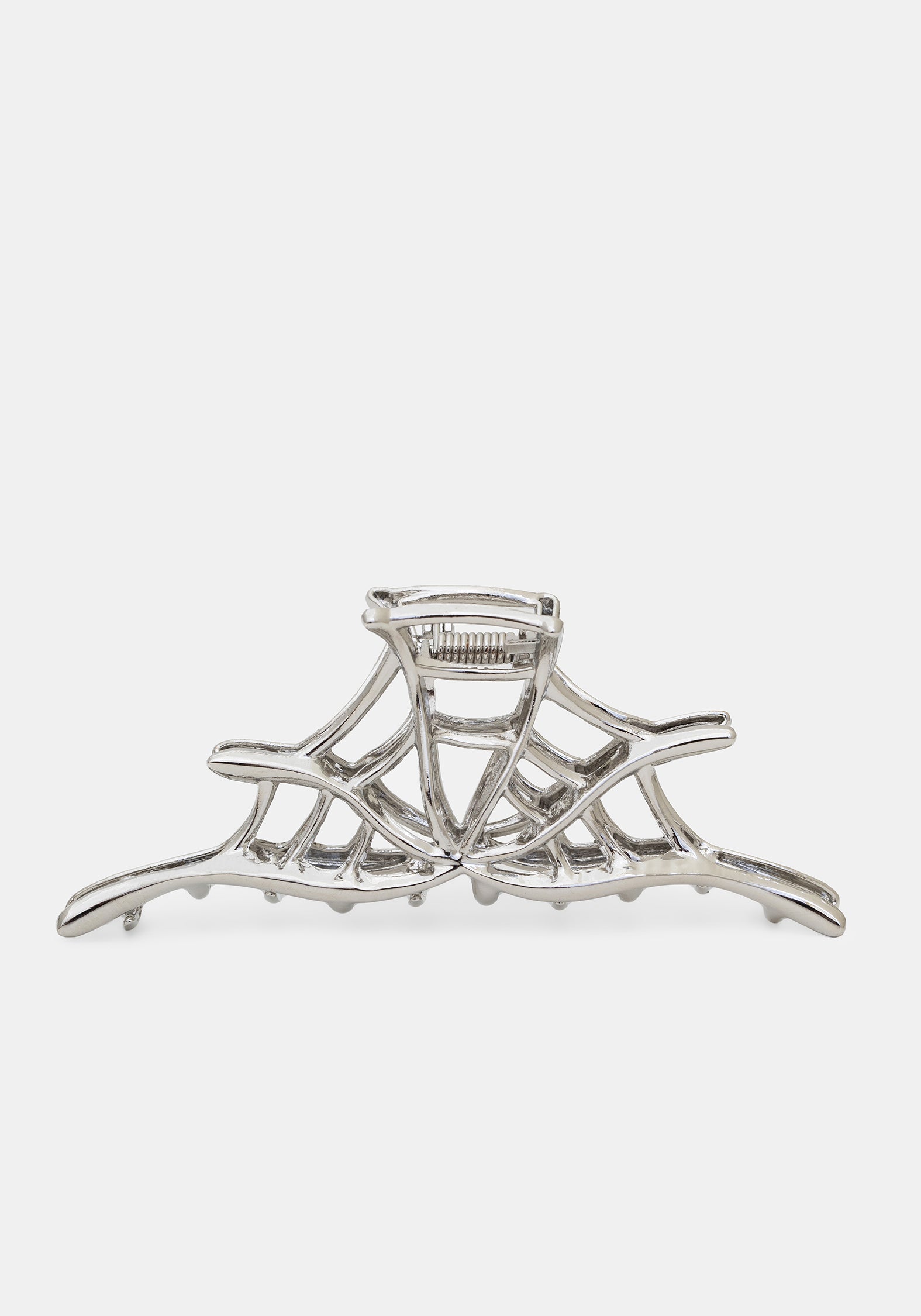 Webra Claw Clip