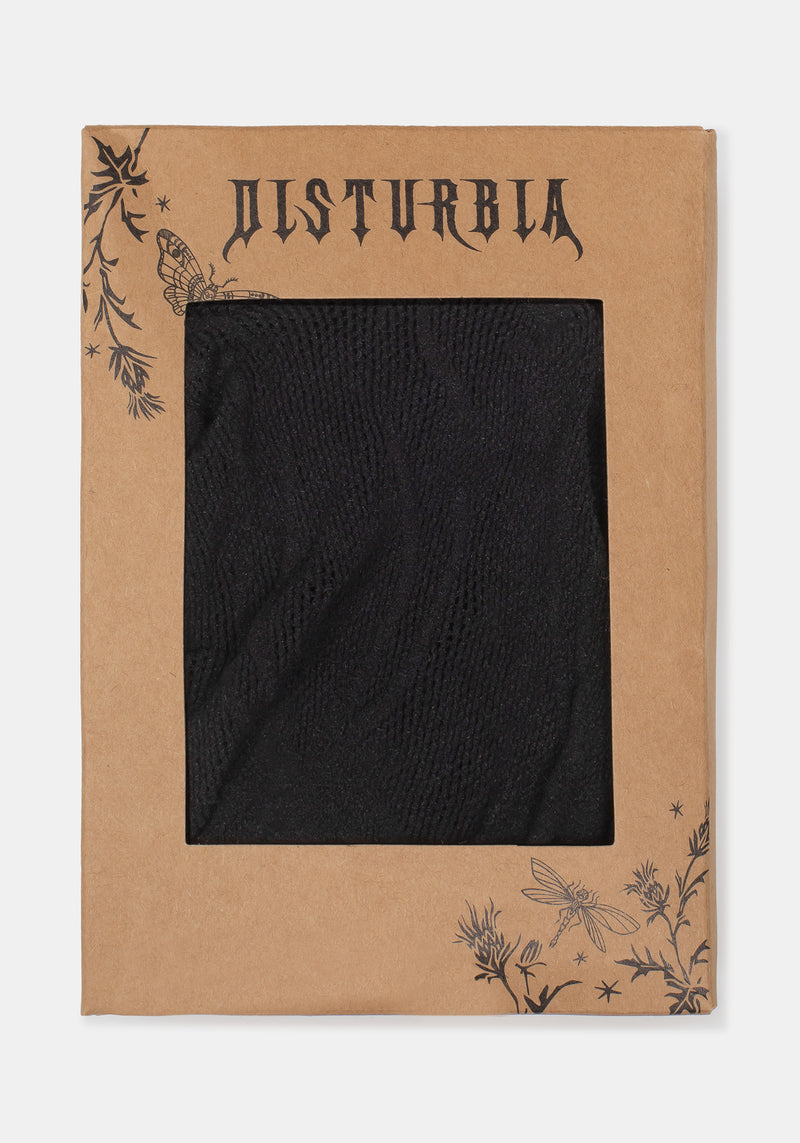 Ariane Spider Tights