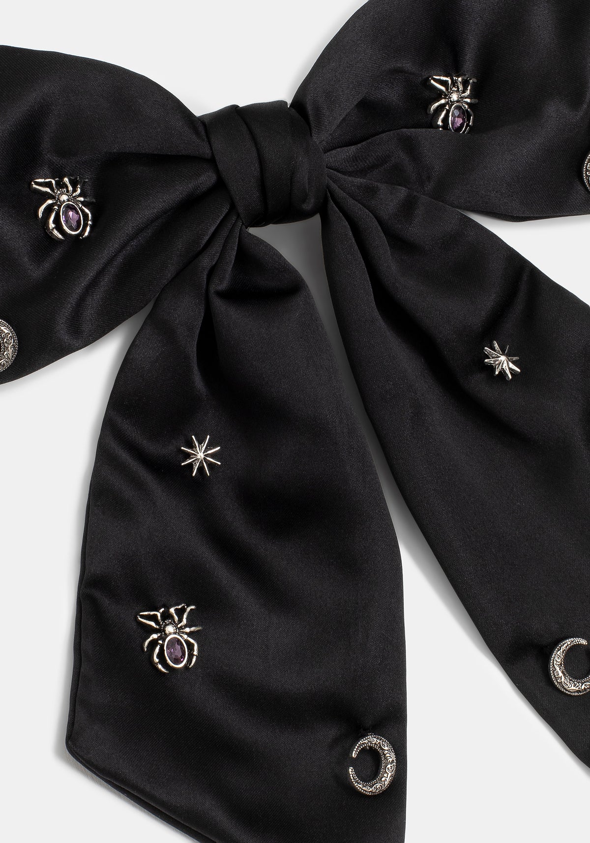 Neida Spider Bow