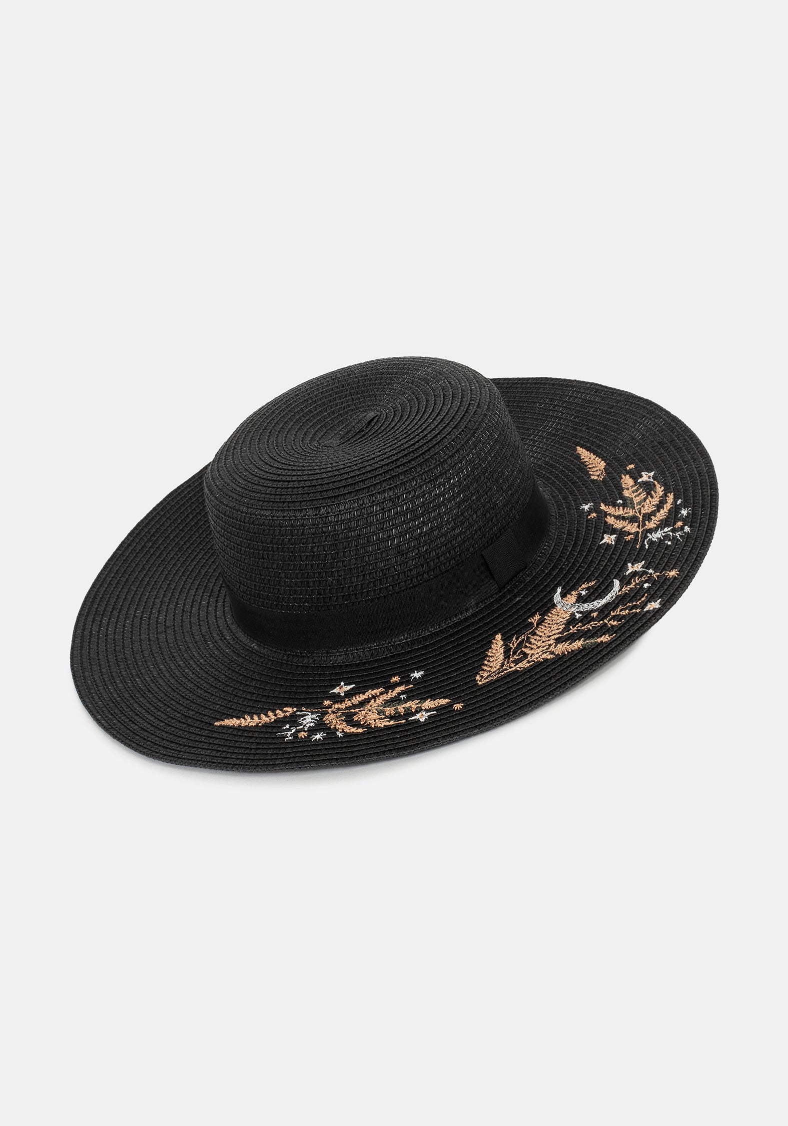 Abellona Boatman Hat