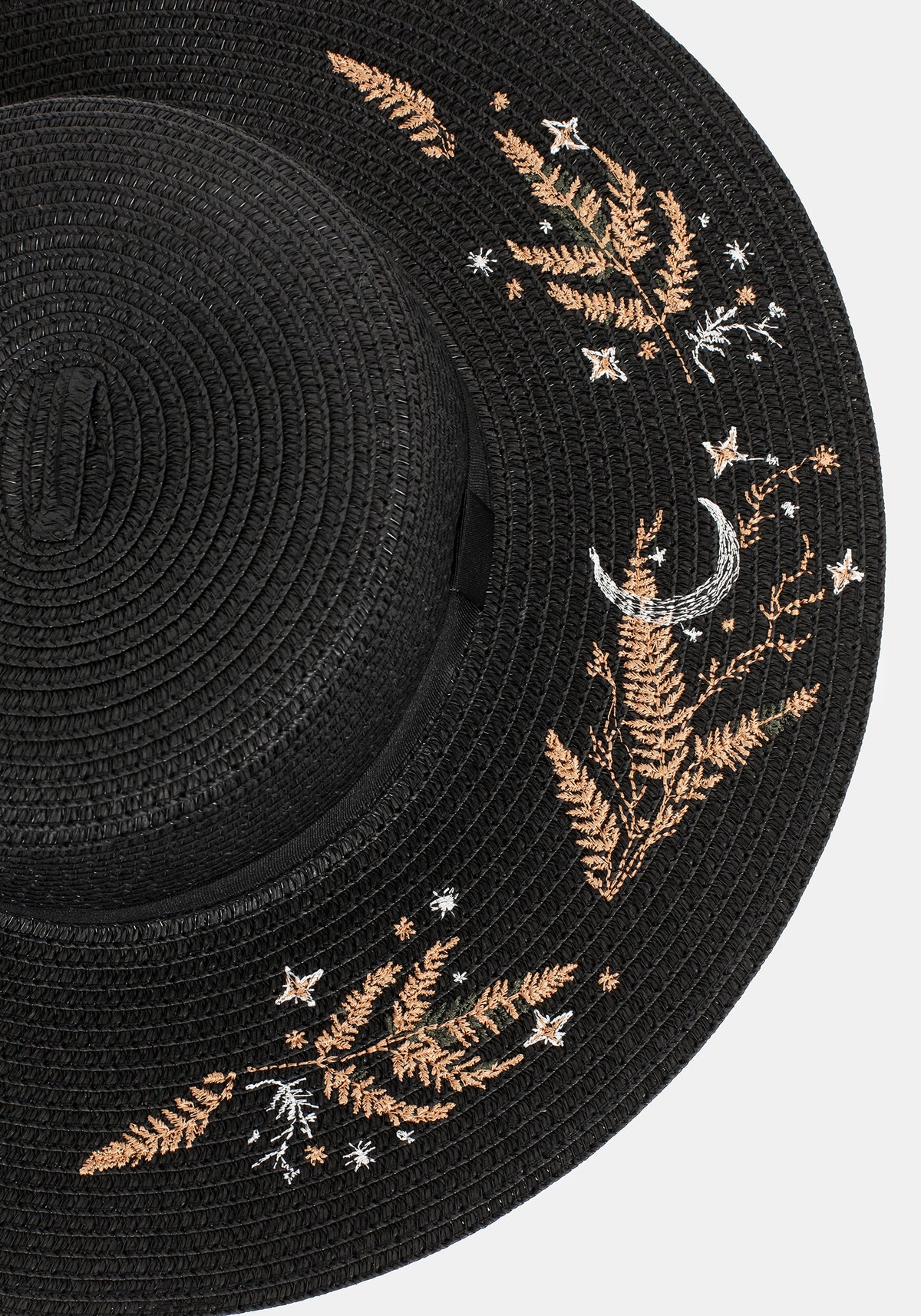 Abellona Boatman Hat