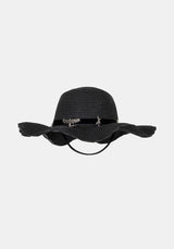 Rosethorn Spider Sun Hat