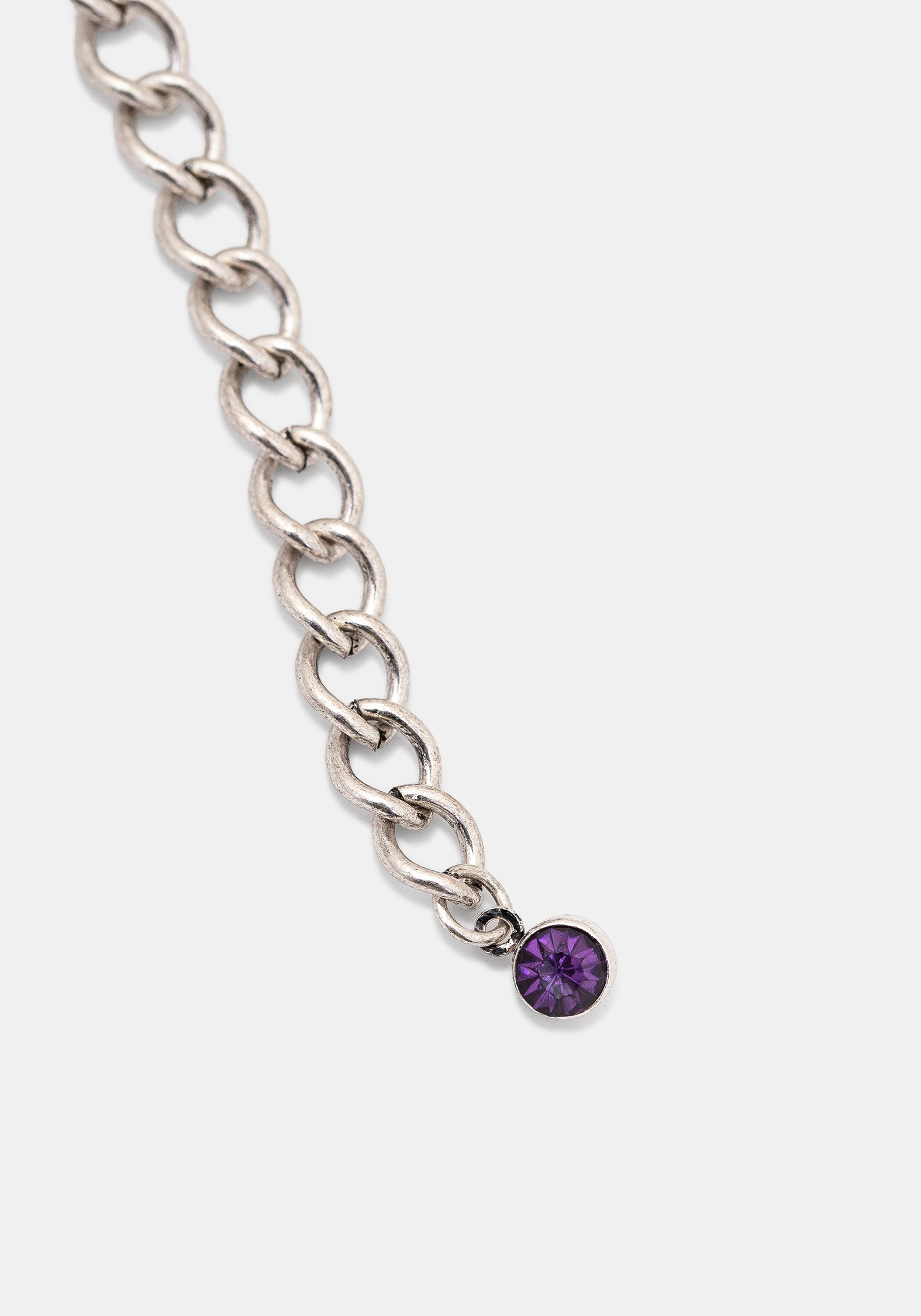 Manea Chain Belt