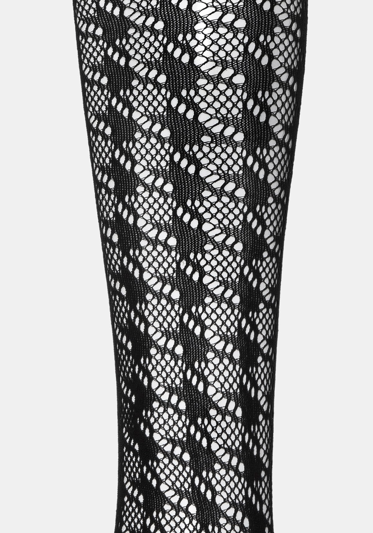 Arcane Houndstooth Tights