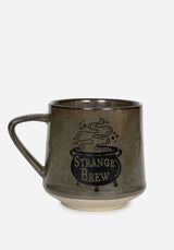 Strange Brew Mug