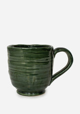 Fern Mug