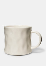 Heathen Mug
