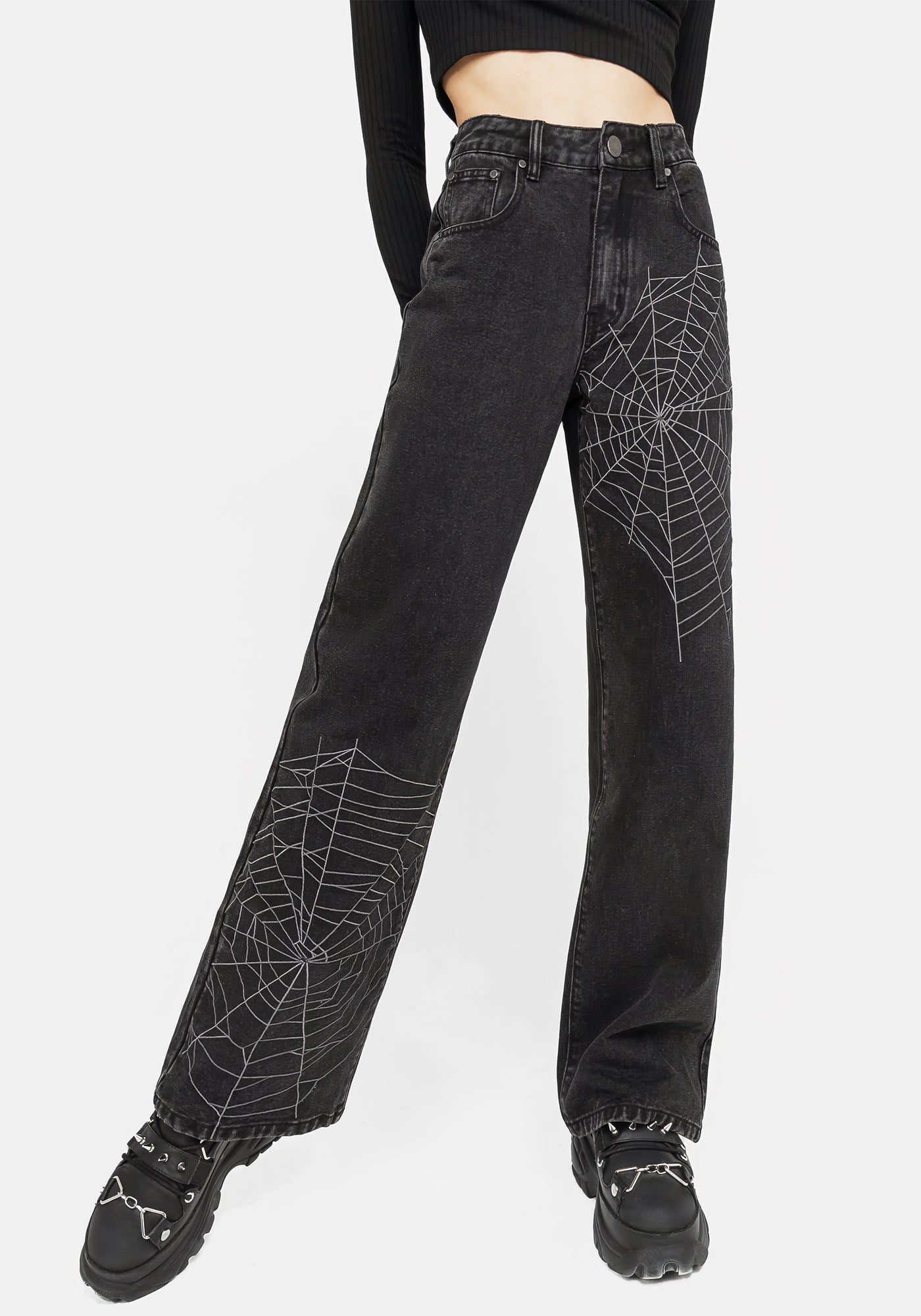 AW23JB572_TARANTISM_EMBROIDERE 