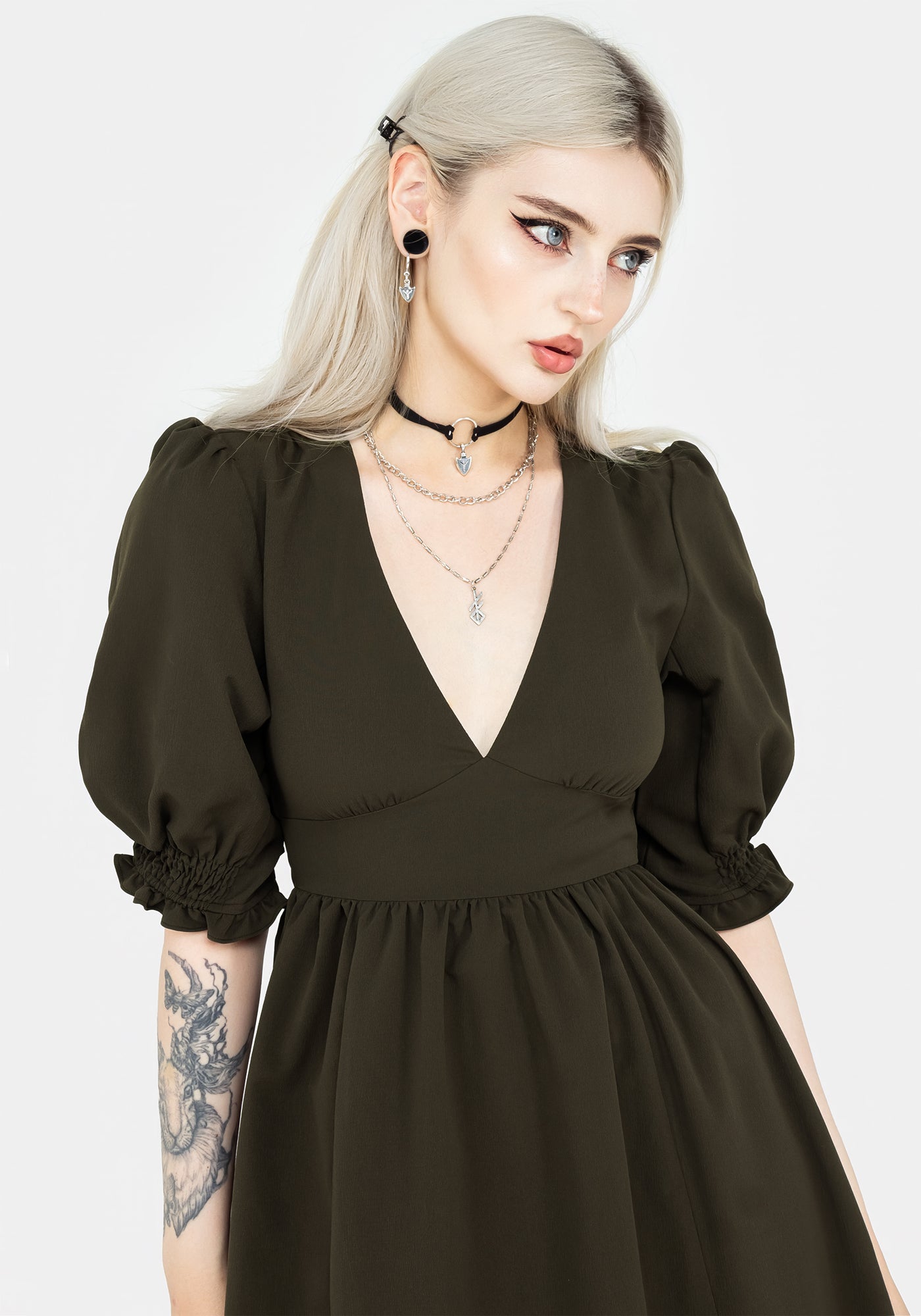 AW23M370_DIVINATION_TEXTURED_M 